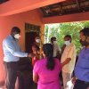 හරිත දැයක් ජාතික ගෙවතු වගා සංග්‍රාමය - 2022 - හරිත දැයක් ජාතික ගෙවතු වගා සංග්‍රාමය - 2022